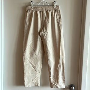 OV Rek Trek Pants- Bone